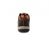 Casual Shoes - Men casual shoes sneakers
